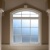 Mendota Heights Replacement Windows by Bolechowski Construction LLC