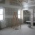 Wayzata Home Improvement by Bolechowski Construction LLC