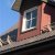 Maple Grove Metal Roofs by Bolechowski Construction LLC