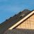 Landfall Village Roof Vents by Bolechowski Construction LLC