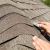 Excelsior Roofing by Bolechowski Construction LLC