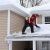 Mendota Roof Shoveling by Bolechowski Construction LLC